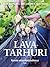 Lavatarhuri - Kasvata satoa viljelylaatikossa by Teija Tuisku