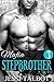 Mafia Stepbrother 3