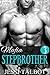 Mafia Stepbrother 3 by Jessi Talbot