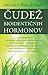 Čudež bioidentičnih hormonov