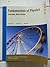 Fundamentals of Physics