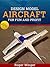 Design Model Aircraft for Fun and Profit