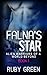 Falna's Star by Ruby Green