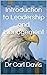 Introduction to Leadership ...