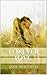 Forever Love by Jade Whitfield
