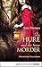 Die Hure und der treue Mörder