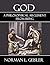 God: A Philosophical Argument from Being