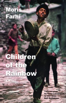 Children of the Rainbow