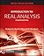 Introduction to Real Analysis, Fourth Edition [Wiley India Edition]