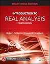 Introduction to R...