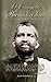 El Evangelio de Ramakrishna