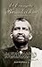 El Evangelio de Ramakrishna by M.