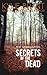 Secrets of the Dead (Mindhunters, #7)