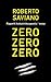 Zero, zero, zero - Raportti kokaiinikaupasta