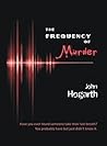 The Frequency of ...