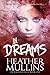 In Dreams (The Baldoni File...