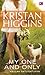 My One And Only - Kaulah Satu-Satunya by Kristan Higgins