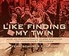 Like Finding My Twin: How An Eighth-Grade Class Reunited Two Holocaust Refugees Like Finding My Twin: How An Eighth-Grade Class Reunited Two Holocaust Refugees