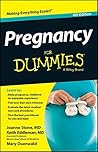 Pregnancy For Dum...