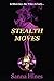 Stealth Moves