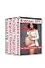 Knocked Up & Taboo!!: Pregn...