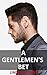 Romance: A Gentlemen's Bet [Billionaire Romance] [Romance Suspense]