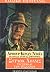 Το Σημάδι των Τεσσάρων (Sherlock Holmes, #2)
