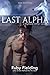 Last Alpha