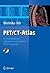 PET/CT-Atlas: Ein interdisz...