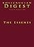 The Essenes: Digest