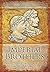 Imperial Brothers: Valentinian, Valens and the Disaster at Adrianople