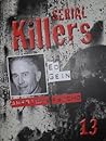 Serial Killers: Ed Gein