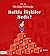 Halkla İlişkiler Nedir? by Filiz Balta Petekoğlu