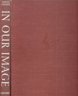 In Our Image: Character Studies from the Old Testament (Hardcover)