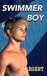 Swimmer Boy