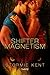 Shifter Magnetism