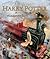 Harry Potter ja viisasten kivi (Harry Potter, #1)