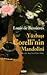 Yüzbaşı Corelli'nin Mandolini