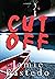 Cut Off