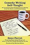 Comedy Writing Se...
