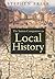 The Companion to Local History