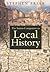 The Companion to Local History by Stephen Friar