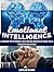 Emotional Intelligence by Leslie Dunn
