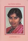 MOTHER MEERA ANSW...