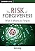 The Risk of Forgiveness - D...