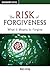 The Risk of Forgiveness - Discovery Series: What It Means to Forgive