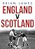 England v Scotland