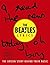 The Beatles Lyrics: The Uns...