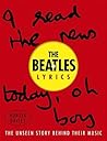 The Beatles Lyric...