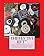 The Festive Fifty